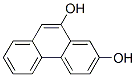 2,10-PHENANTHRENEDIOL
