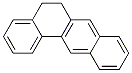 5,6-Dihydrobenz[a]anthracene
