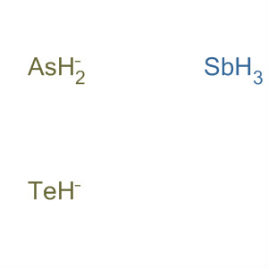 As.Sb.Te