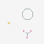 cyclooctane