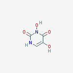 BUTYLTIN; 3-(6-METHYLHEPTOXY)-3-OXO-PROPANE-1-THIOLATE