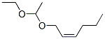 (Z)-1-(1-Ethoxyethoxy)-2-hexene