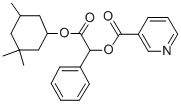 Micinicate