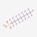 9,10-secocholesta-5,7,10-trien-3-ol