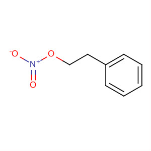 Nitric acid, 2-phenylethyl ester