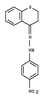 4-BROMO-2-(METHOXYCARBONYL)-6-METHYLPHENYL THIOPHENE-2-CARBOXYLATE