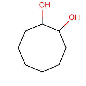 (1R,2R)-1,2-Cyclooctanediol
