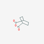 1,4-Cyclohexanedicarboxylic anhydride