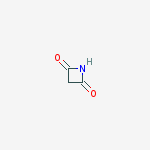 2,4-Azetidinedione