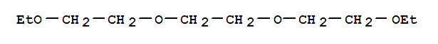 1,2-Bis(2-ethoxyethoxy)ethane