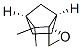 SPIRO[BICYCLO[2.2.1]HEPTANE-2,2-OXIRANE],3,3-DIMETHYL-,(1R,2S,4S)-