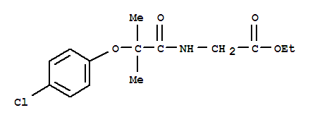 3-(2,4-dichlorophenyl)-N-{[4-(morpholin-4-ylmethyl)phenyl]carbamothioyl}prop-2-enamide