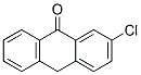 2-chloroanthrone