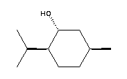 ISOMENTHOL