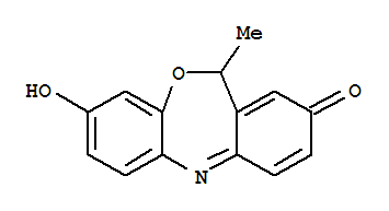METHYL PURPLE