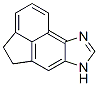 4H-ACENAPHTHO[4,5-D]IMIDAZOLE
