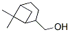6,6-dimethylbicyclo[3.1.1]heptane-2-methanol