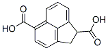(-)-1,5-Acenaphthenedicarboxylic acid