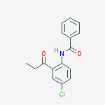 (Z)-1,2-Dichloro-1,2-diphenylethene
