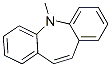 5-Methyl-5H-dibenz[b,f]azepine