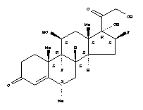 4-[2-(4-chlorophenyl)tetrahydrofuran-2-yl]piperidine