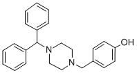 Belarizine