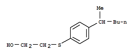 benzenesulfonamide, 4-bromo-N-2-pyridinyl-