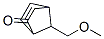 7-syn-methoxymethylnorborn-5-en-2-one