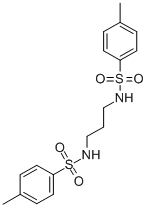 N,N-DI-P-TOSYL-1,3-DIAMINOPROPANE