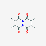 (2E)-2-(4-METHOXYBENZYLIDENE)-1-BENZOTHIOPHEN-3(2H)-ONE