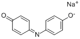 SODIUM BENZENONEINDOPHENOL