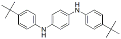 N,N-bis[4-(tert-butyl)phenyl]benzene-1,4-diamine