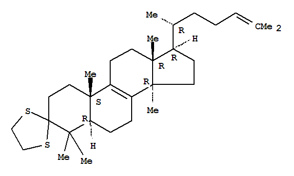 4-({3-methoxy-2-[(5-nitropyridin-2-yl)oxy]phenyl}methylidene)-1-phenylpyrazolidine-3,5-dione