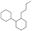2-Butyl-1,1-bicyclohexane