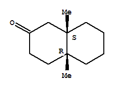 N-(5-chloro-2,4-dimethoxyphenyl)pyridine-3-carboxamide