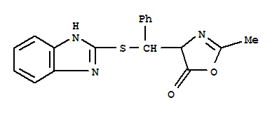 Proteinase, Staphylococcus aureus serine