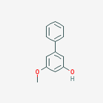 3-methoxy-5-phenylphenol