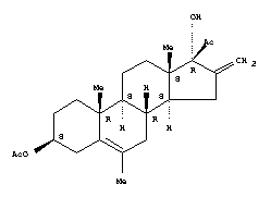 N-(2,3-dimethylcyclohexyl)-2-(1,1-dioxido-3-oxo-1,2-benzisothiazol-2(3H)-yl)acetamide