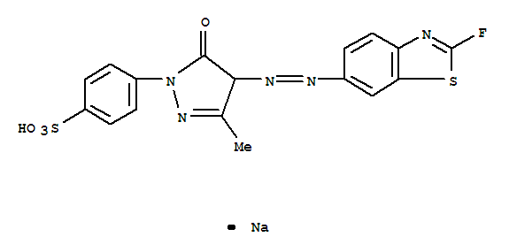 3-hydroxy-4-methoxybenzaldehyde N-benzylthiosemicarbazone