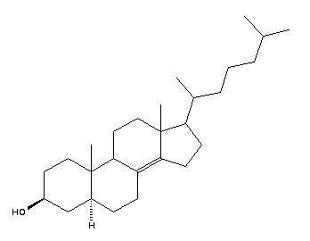 Doristerol