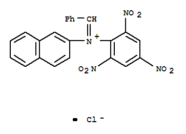 benzo[b]thiophen-3(2H)-one, 2-[[2-(phenylmethoxy)phenyl]methylene]-, (2Z)-