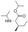 N-(1-Methylethyl)-L-alloisoleucine 1-methylethyl ester