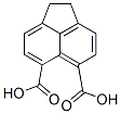 acenaphthene-5,6-dicarboxic acid