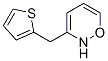 theniloxazine