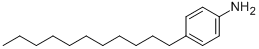 4-n-Undecyloxyaniline