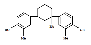 N-[5-(5,6-dimethyl-1,3-benzoxazol-2-yl)-2-methylphenyl]-4-methylbenzamide