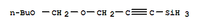 ethyl 5-[(phenylcarbamoyl)amino]-1,2,3-thiadiazole-4-carboxylate