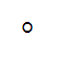 CrKO5Zn-