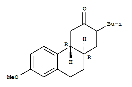 2H-pyrrolo[3,4-d]isoxazole-4,6(3H,5H)-dione, 5-(4-ethoxyphenyl)dihydro-3-(4-nitrophenyl)-2-phenyl-