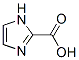1H-imidazolecarboxylic acid